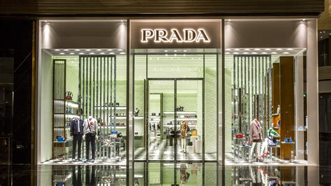 prada international online store|prada official store.